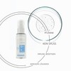 Bianna Collagen Hair Serum 75 ml - Revive and Rejuvenate