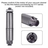 BicycleStore Roller Brush Replacement Compatible with Dyson V11, Roll Bar