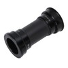Bicycle BB BB92 DUB Bottom Bracket Crankset Bearing Press Fit