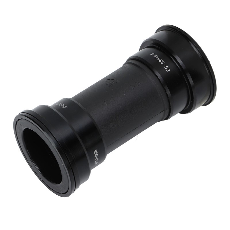 Bicycle BB BB92 DUB Bottom Bracket Crankset Bearing Press Fit