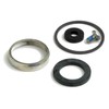 Symmons TA-9 Temptrol Washer Repair Kit, Silver, 1 Count (Pack