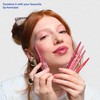 3INA MAKEUP - The Automatic Lip Pencil 503 - Nude