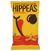 Hippeas Chickpea Puffs, Sriracha Sunshine, 4 Ounce (Pack of 1),