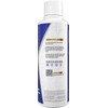 Alpha Supps L Carnitine Liquid 3000 | Stimulant-Free L-Carnitine Supplement
