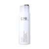 Vitafive CPR Fortify Restore Strengthening Conditioner 300 ml