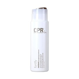 Vitafive CPR Fortify Restore Strengthening Conditioner 300 ml