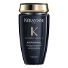 Krastase Shampoo Bain Chronologiste 250mls