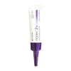 Leaders PDRN wrinkle cream eye cream 20ml / 리더스 PDRN
