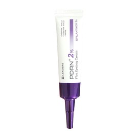 Leaders PDRN wrinkle cream eye cream 20ml / 리더스 PDRN 주름전용크림 아이크림 20ml