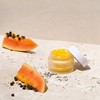Ere Perez - Natural Papaya SOS Marmalade | Soothes, Hydrates,