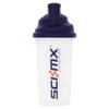 SCI-MX Nutrition Standard Shaker, 700 ml