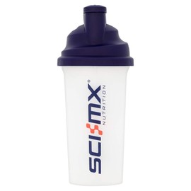 SCI-MX Nutrition Standard Shaker, 700 ml
