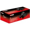 KS TOOLS - 310.0330 - Box of 12 Pairs of
