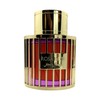 Rosa Rosa Eau de Parfum 3.4 oz - Bitter Sweet