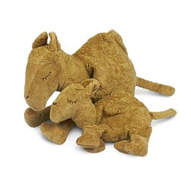 Senger Naturwelt Soft Toy Camel Small