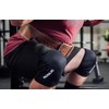 Rodilleras ROGUE 5MM - KNEE SLEEVE (X-Small)