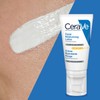 CeraVe AM Facial Moisturising Lotion SPF50 52ml/1.75floz