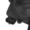 Auxiliary Electric Water Pump 11517604525 Strong Power Additional Coolant Pump