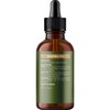 Nourishing Cold Pressed Jojoba Oil - Pure Jojoba Oil for