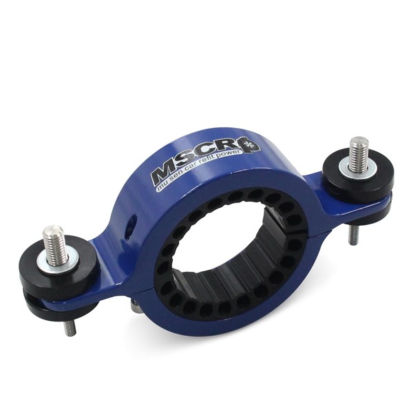 Driveshaft Center Support Bearing Carrier Compatible with Dodge WD Durango
