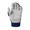 EvoShield SRZ-1™ - Guantes de bateo para Adultos, Talla L