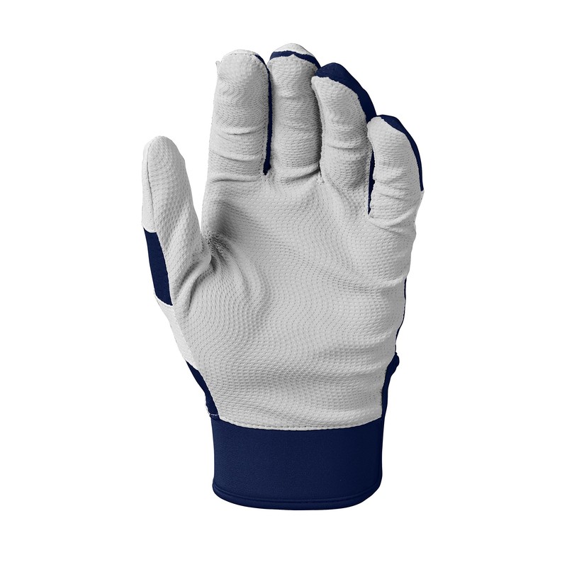 EvoShield SRZ-1™ - Guantes de bateo para Adultos, Talla L