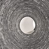 Racket Head Tape Racket Protection Tape Antiscratch Tennis Racket Head