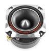 Skytec Titanium Driver Voice Coil 80W