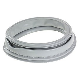 First4Spares Premium Replacement Door Seal Gasket for Bosch Washing Machines