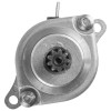 Caltric Starter Motor For Aprilia RXV-SXV Pikes Peak 450 550