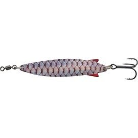 ABU GARCIA Artificiale da Pesca Spinning e Casting Toby Spoon 20 g