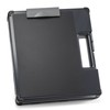 Officemate Dual Sided Clipboard Storage Box (83335)