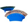 Yuanhe Set of Four Hands Free Playing Card Holders