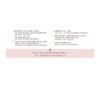 MAKE UP FOREVER HD SKIN Cushion / MAKE UP FOREVER