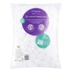 Swisspers Cotton Wool Balls 400 Pack