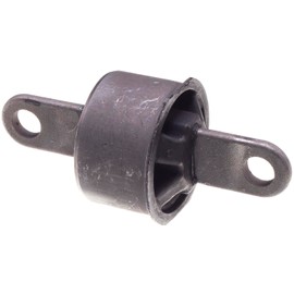 Dorman Suspension - Control Arm Bushing