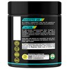DEDICAD Pao Pereira Bark Extract and Graviola Soursop - Advanced