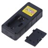 Laser Measure Distance Meter 40m Digital Display Tool for Construction