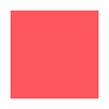 MAC Cosmetics Pintalabios Powder Kiss, Bright Creamy Salmon Pink, 0.1
