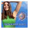 Nivea Stick Derma Control Clinical 50g