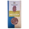 Sonnentor Organic Radish (1 x 120 g)