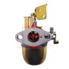 marddpair Carburetor Replacement for EZGO Golf Cart 1982-1987 2-Cycle Stroke