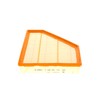 Bosch F026400119 Air-Filter Insert