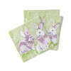 Mank Tissue Napkins, Perfect for Catering and Celebrations, Textile-like and