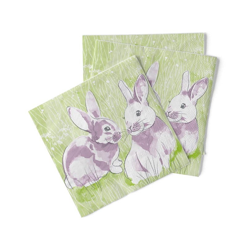 Mank Tissue Napkins, Perfect for Catering and Celebrations, Textile-like and