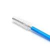 AIESI® Endocervical Cytological Removal Brushes Cytobrush Sterile Steribrush (Pack of