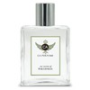CA Perfume Impression of Philosykos For Women & Men Fragrance