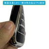 ZANEKO Noah 90 Series Key Case, New Voxy 90 Series