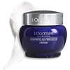 Loccitane Immortelle precious cream