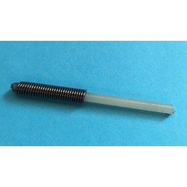 SINGER *NOS* 10147-020-SING